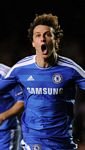 pic for David Luiz 